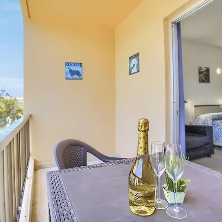 Studio Eldorado In Playa De Las Americas Near The Beach Arona  Exterior photo